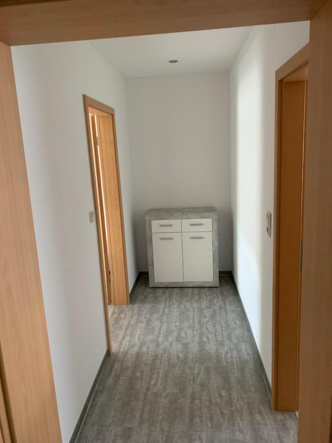Ferienwohnung Rosa Rohrbach  Экстерьер фото