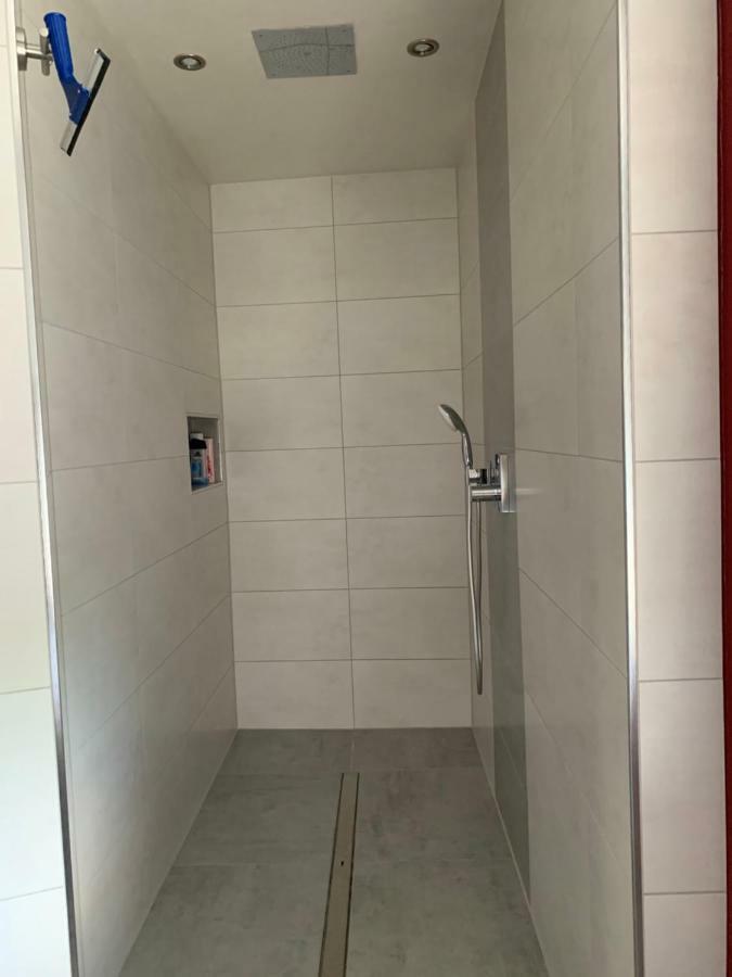 Ferienwohnung Rosa Rohrbach  Экстерьер фото